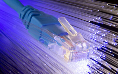 REUNION PUBLIQUE – DEPLOIEMENT DE LA FIBRE A CHANCELADE