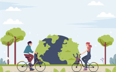Rencontre – Des jeunes dans la ville
