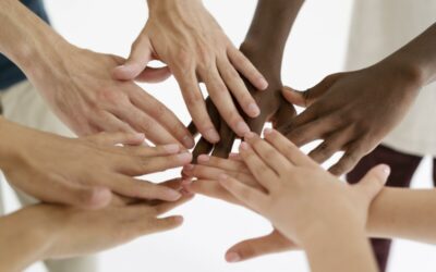 Culture pour tous – Chanc’en scène a offert 40 invitations