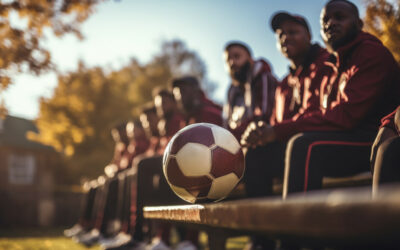 USCM – En ordre pour la nouvelle saison