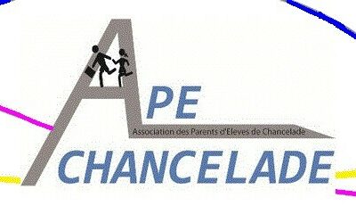 L’assocciation des parents d’éleve de Chancelade