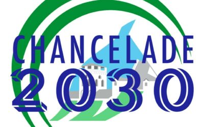 Les premières rencontres de Chancelade – Portes ouvertes sur le futur