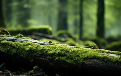 ATLAS DE LA BIODIVERSITE – GRAND PERIGUEUX