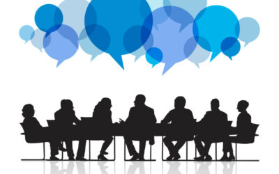 AVIS DE CONSULTATION PUBLIC