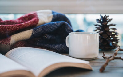 Informations de la Bibliothèque – Actualités de la semaine 12 – du 18 au 24 mars 2025