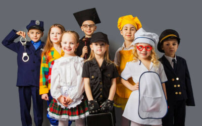 Carnaval – Sous le soleil de Pétassou