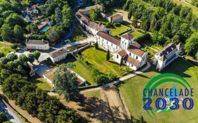 Valorisation du patrimoine – L’abbaye, une matrice spirituelle