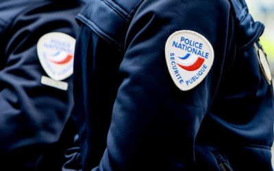 Sécurité – Les polices se coordonnent
