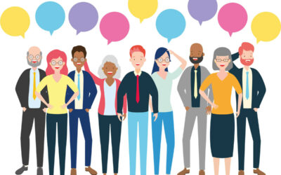 Analyse des besoins sociaux – Une démarche inédite