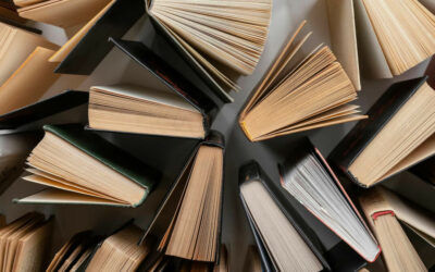 Bibliothèque – Secrets pour tous