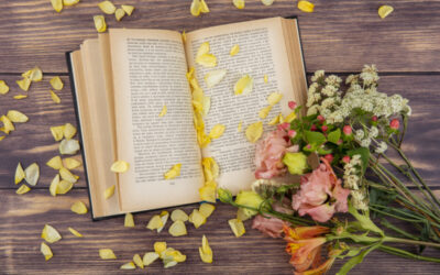 Informations de la Bibliothèque – Actualités de la semaine 16 – du 15 au 19 avril 2025