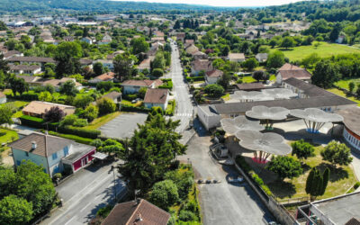 Avenue Jean Jaurès – Dernier round