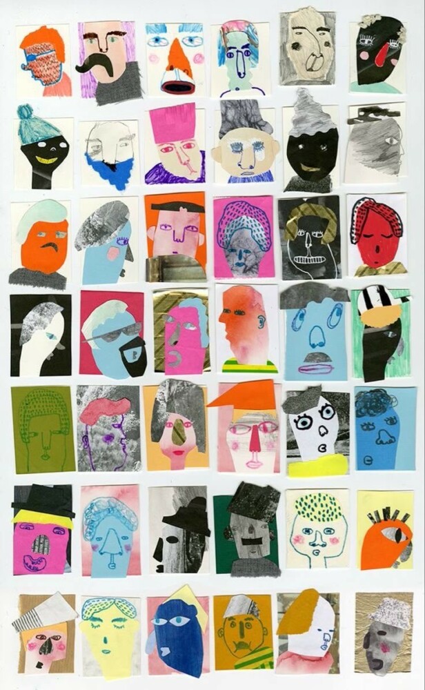 Image affiche