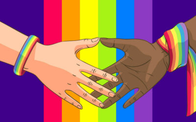 Discriminations – Une initiative volontariste
