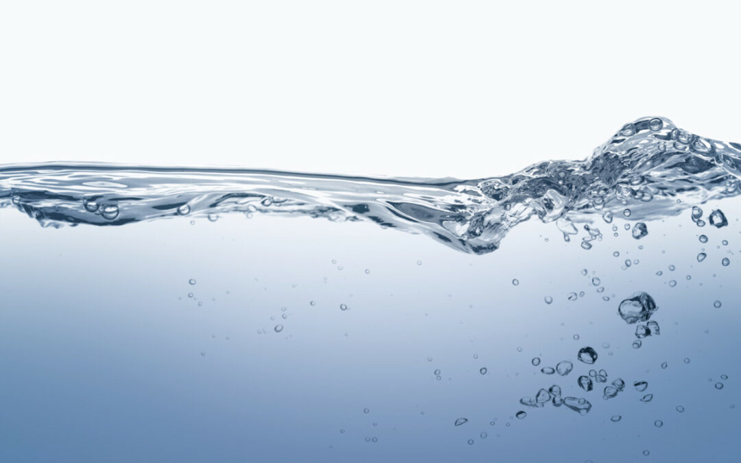 Histoires d’eaux pour tous