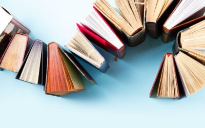 Informations de la Bibliothèque – Actualités de la semaine 31 – du 29 juillet au 02 août 2025