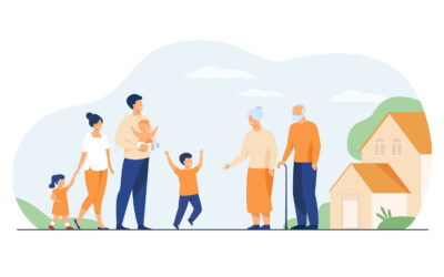 Social – Un essai à transformer