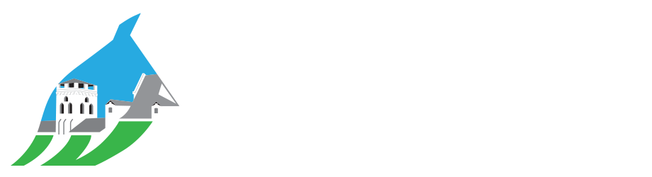 Mairie de Chancelade
