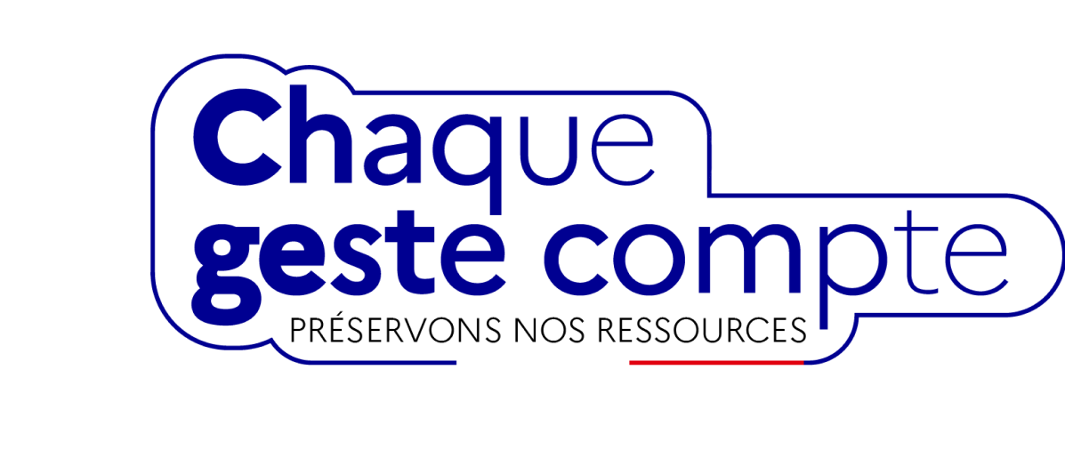chaque-geste-compte