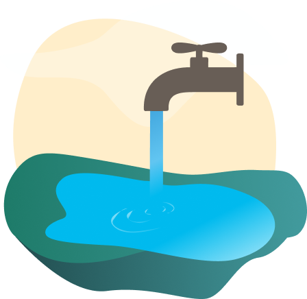 eau-potable