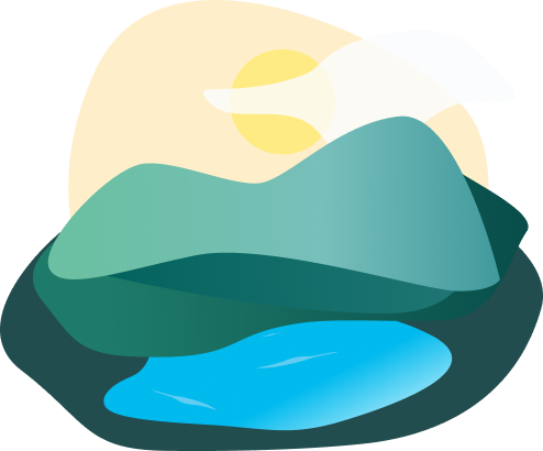 eau-souterraine