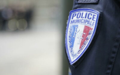 Sécurité – État et commune : la main dans la main
