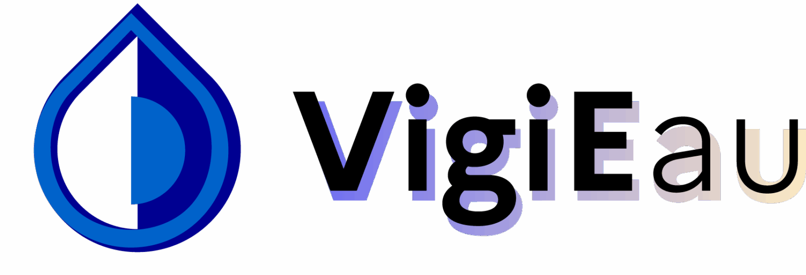 vigieau