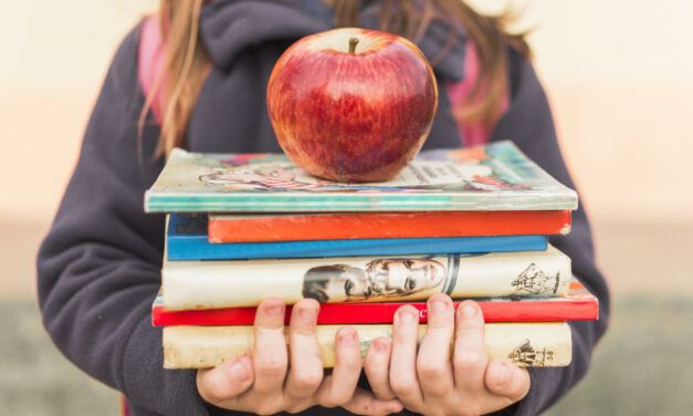Informations de la Bibliothèque – Actualités de la semaine 36 – Du 1er au 5 septembre