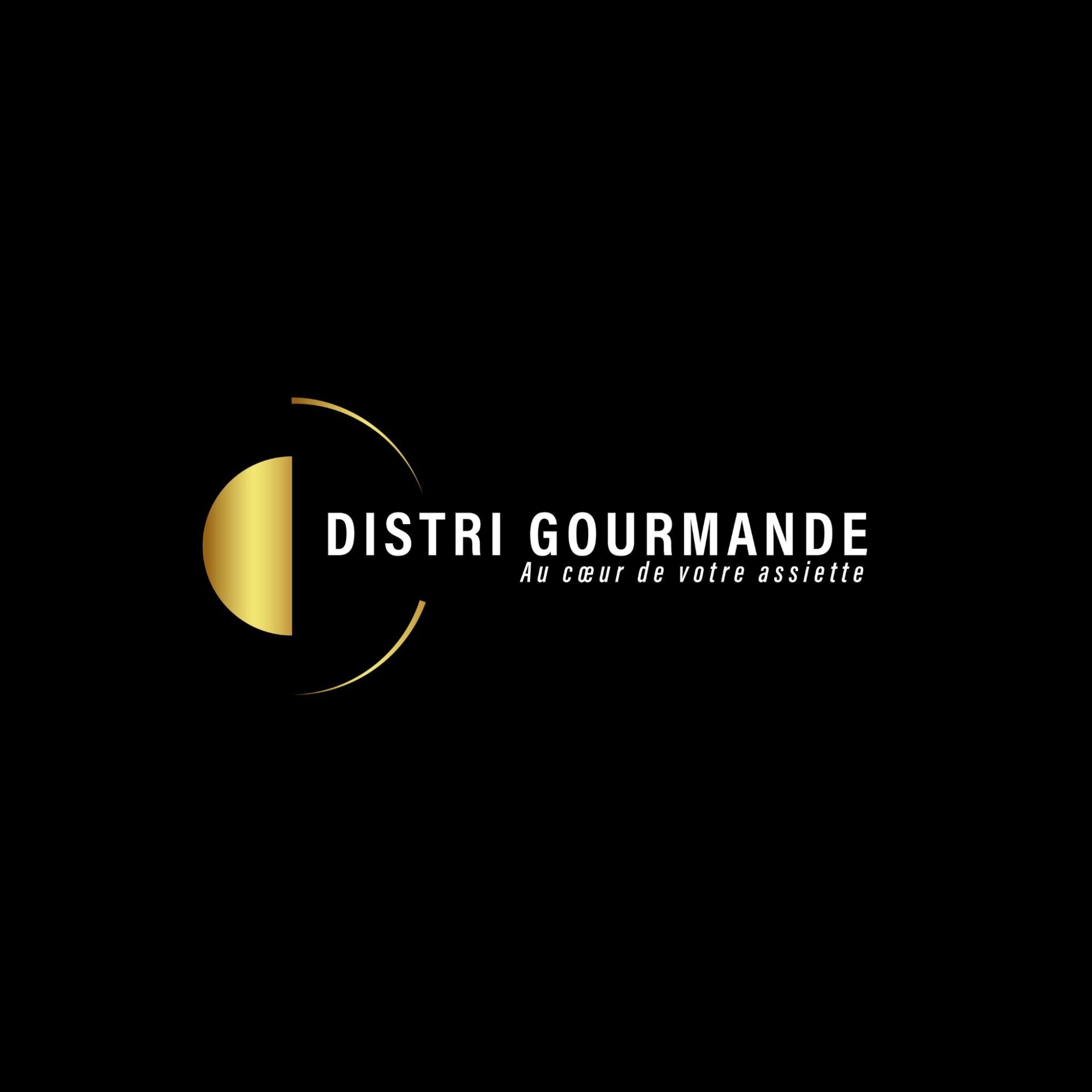 distri-gourmande