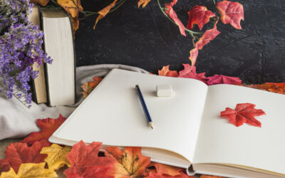 Informations de la Bibliothèque – Actualités de la semaine 37 – du 9 au 13 septembre 2025