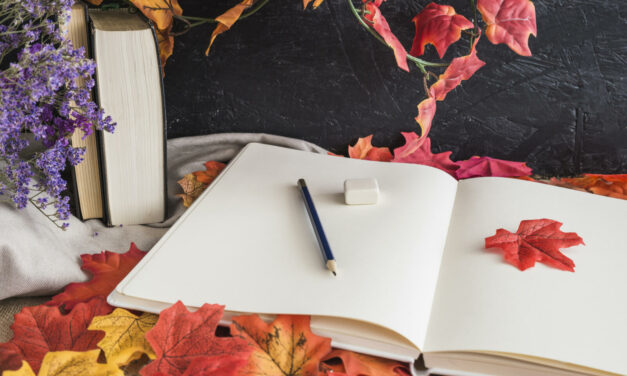Informations de la Bibliothèque – Actualités de la semaine 40 – Du 29 septembre au 3 octobre
