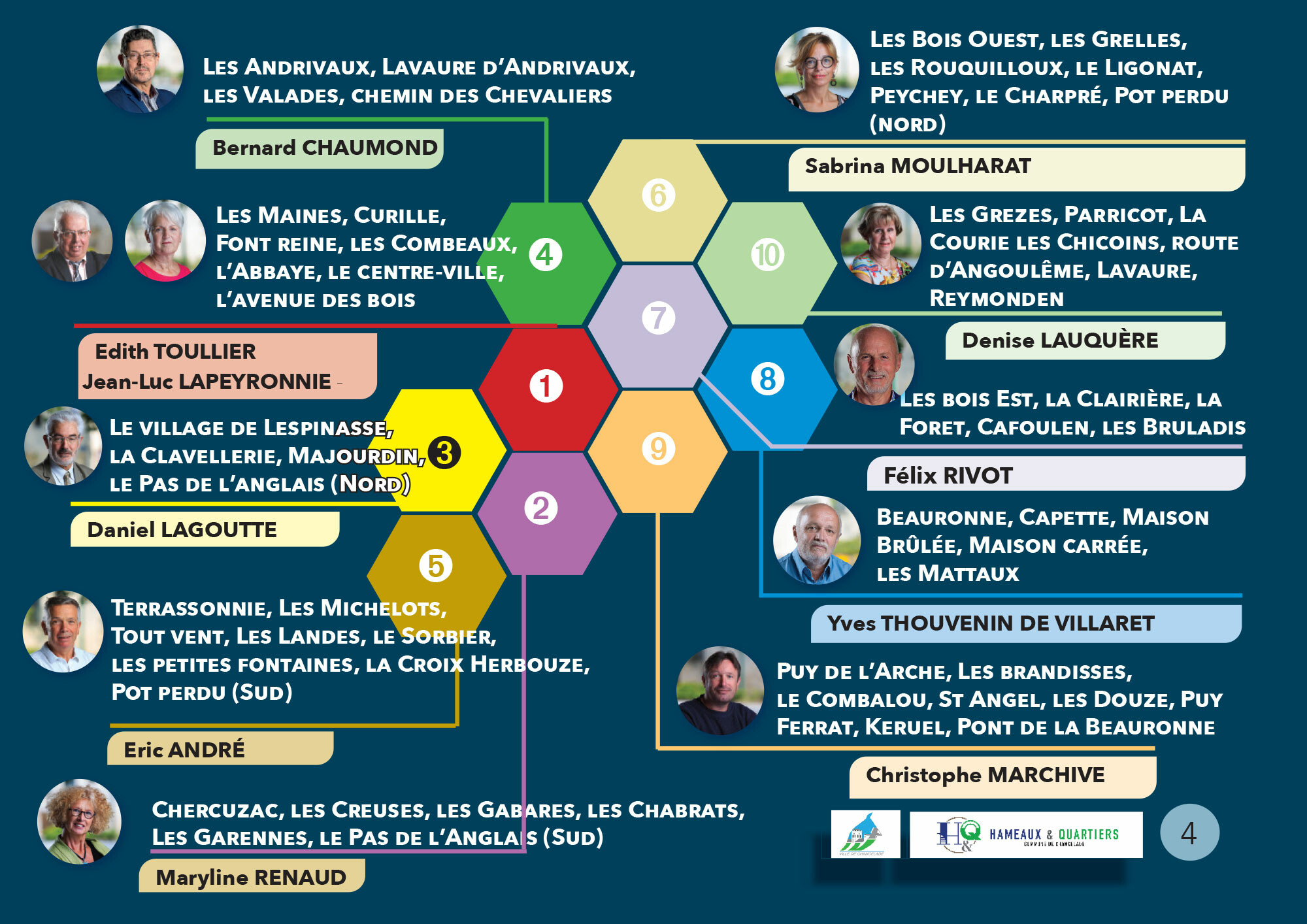 HAMEAUX-ET-QUARTIERS-23102025-03-04