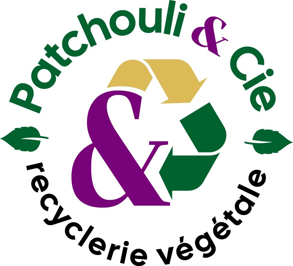 thumbnail_Patchouli_Cie_LOGO