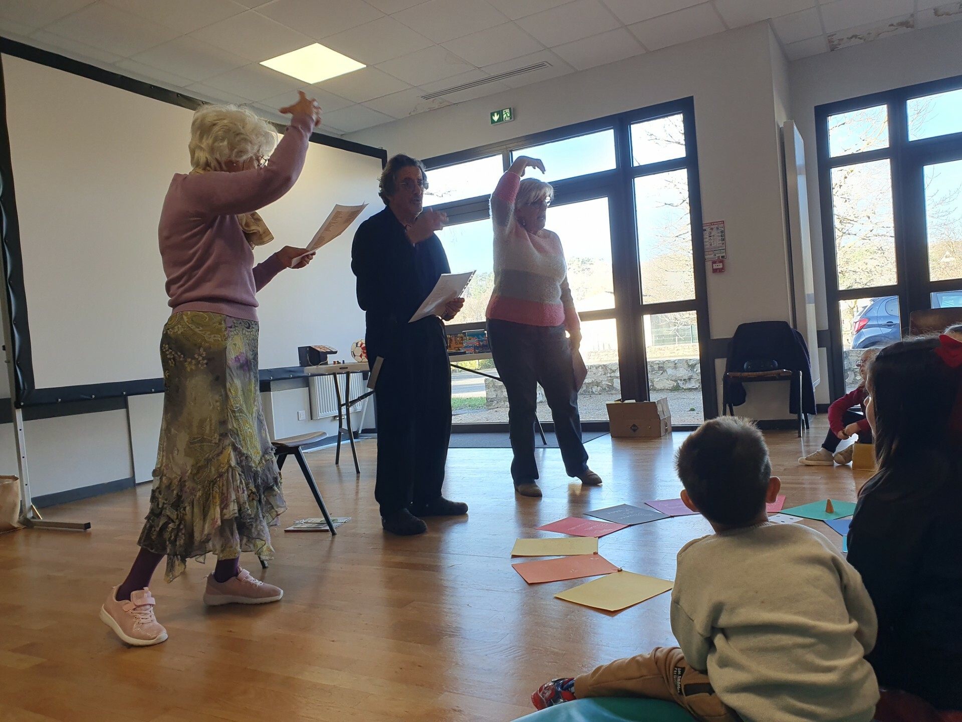 Amis donneurs de mots décembre 2026 thème jeux (2)