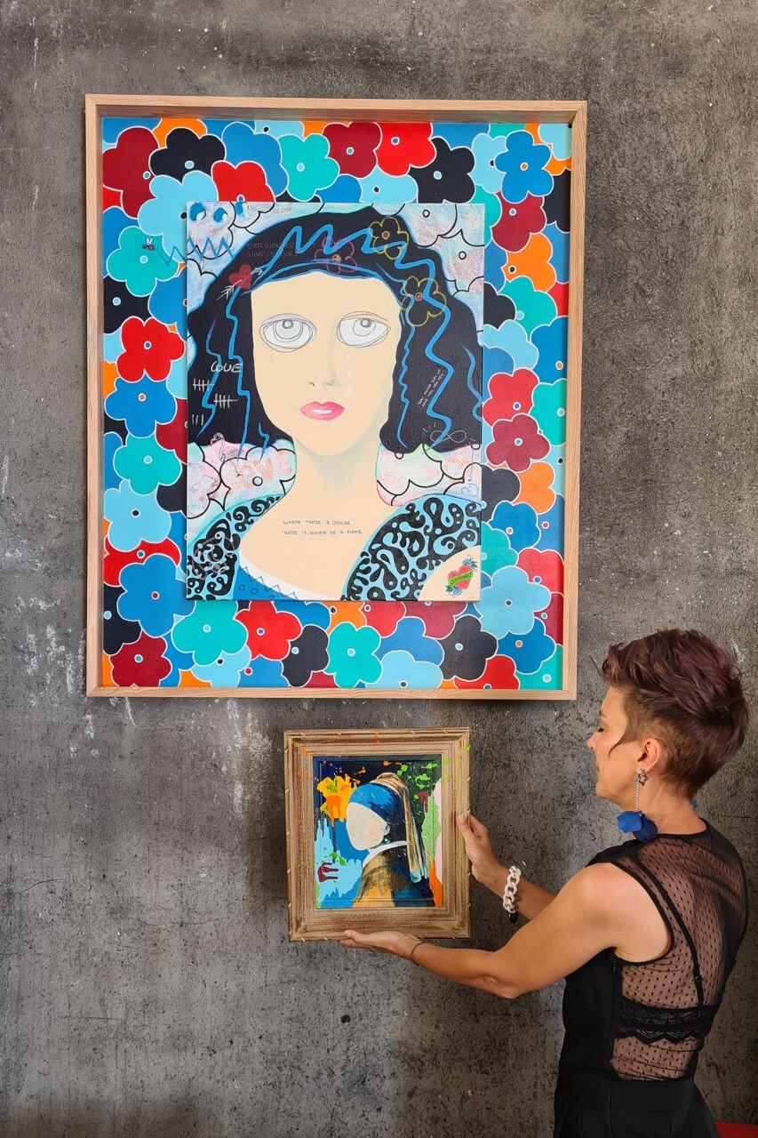 JEANNE-is-MONA-2023_067