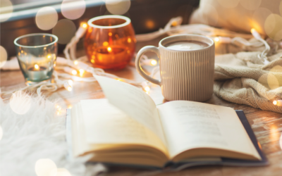 Informations de la Bibliothèque – Actualités de la semaine 02 – 06 au 10 janvier 2026