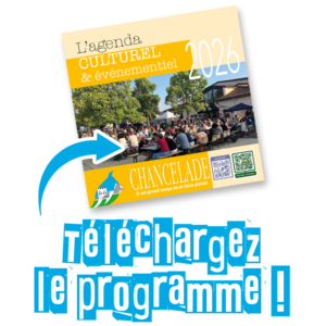 telecharger-le-programme-culturel-2026