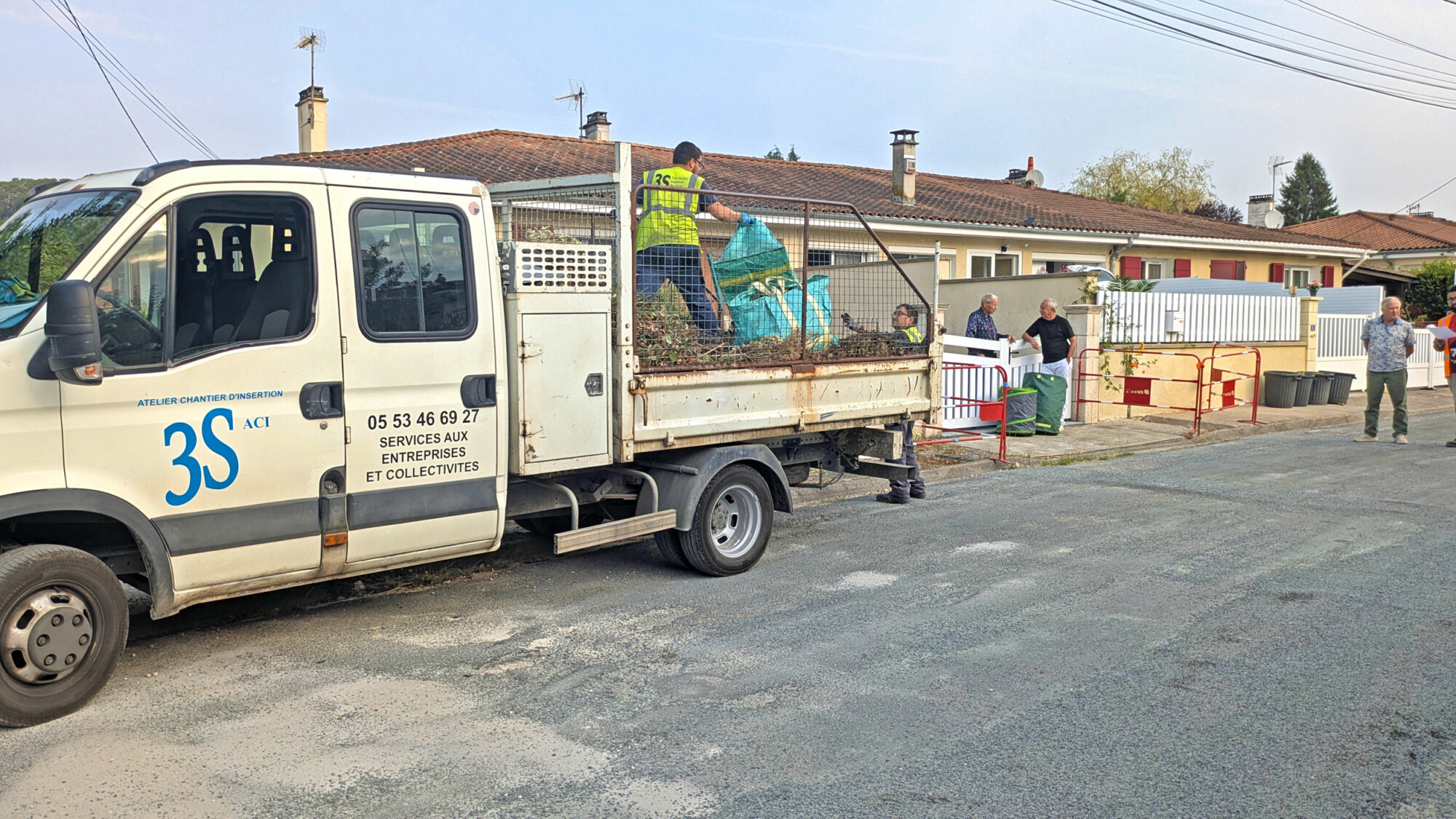 Ramassage-Dechets-Verts-3S-2