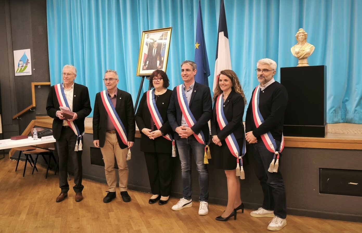 WhatsApp Image 2026-03-27 at 09.36.30