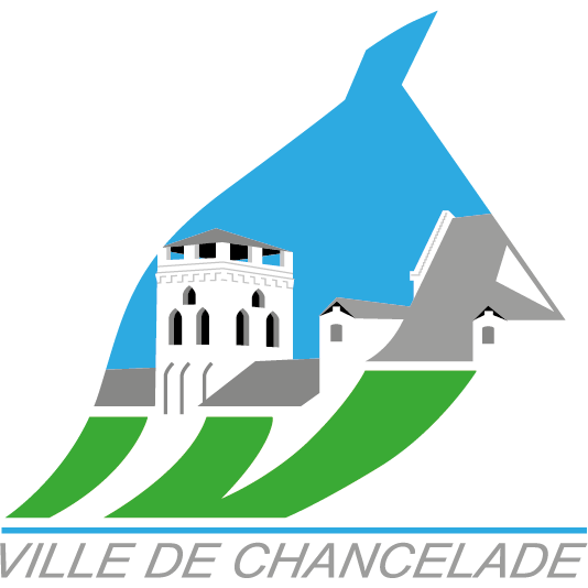 Logo de Chancelade