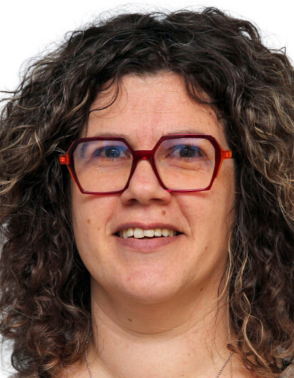 Émilie AUTIER