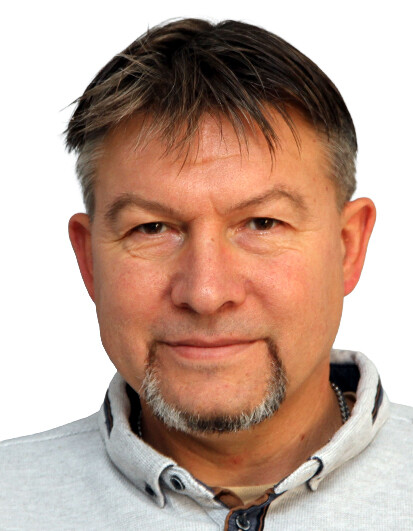 Jean-Pierre BIHAN