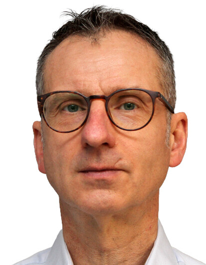 Emmanuel DUPEYRAT