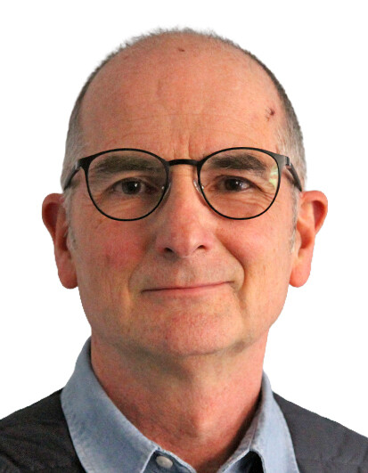 François HÉTET
