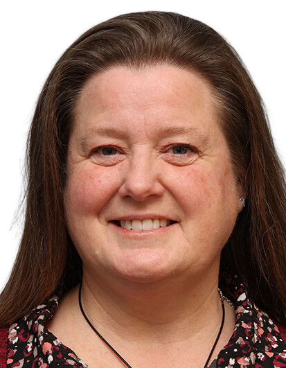 Corinne LEIX STEPHAN