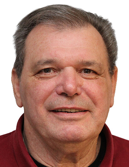 Alain PRIVAT