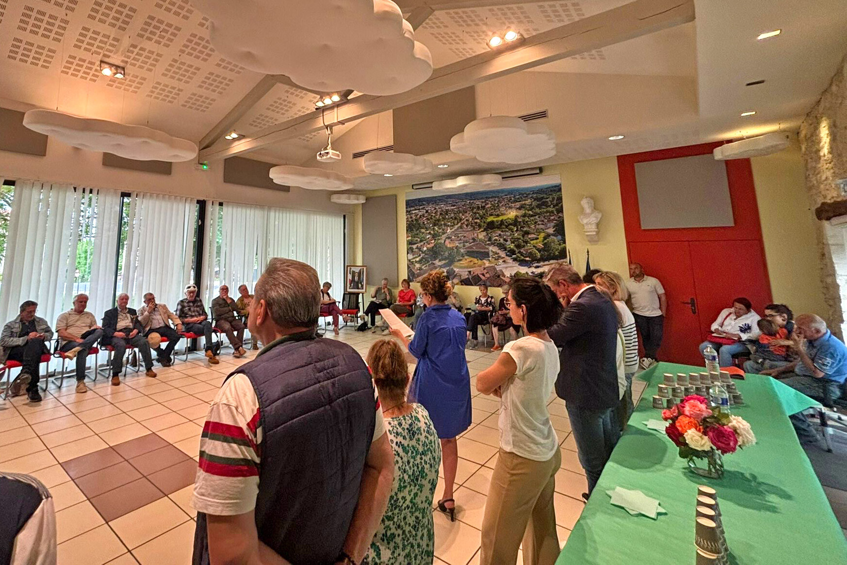 reunion-associations-29-04