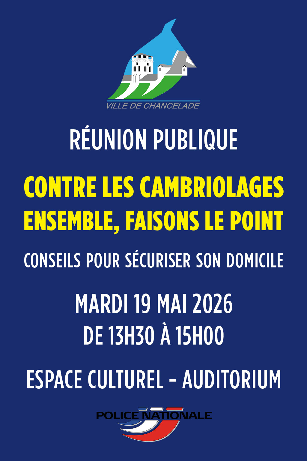 reunion-publique-cambriolages-JEI