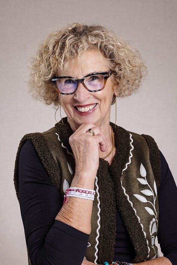 Maryline RENAUD