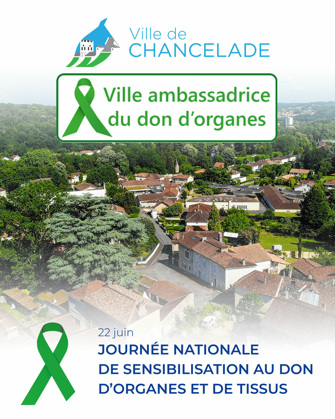 journee-nationale-du-don-d-organes